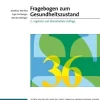 SF-12 100 Auswertungsbogen