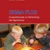SIGMA PLUS, Buch