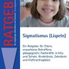 Sigmatismus (Lispeln), Buch