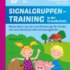 Signalgruppentraining in der Grundschule