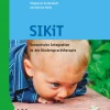 SIKiT, Buch
