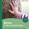 Sinne in der Grundschule