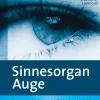 Sinnesorgan Auge