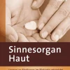 Sinnesorgan Haut