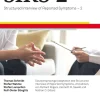 SIRS-2, Test komplett
