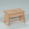 Sitti 20 cm hoch