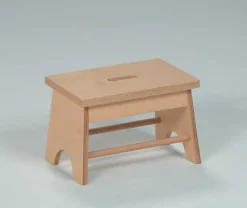Sitti 20 cm hoch