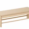Sitti lang 20 cm hoch