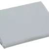 Sitzkissen für Sitzregale, Breite 34 cm