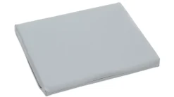 Sitzkissen für Sitzregale, Breite 34 cm