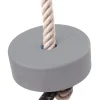 Sitz- und Prallschutz für SwingTop