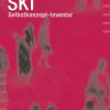 SKI - Selbstkonzept-Inventar