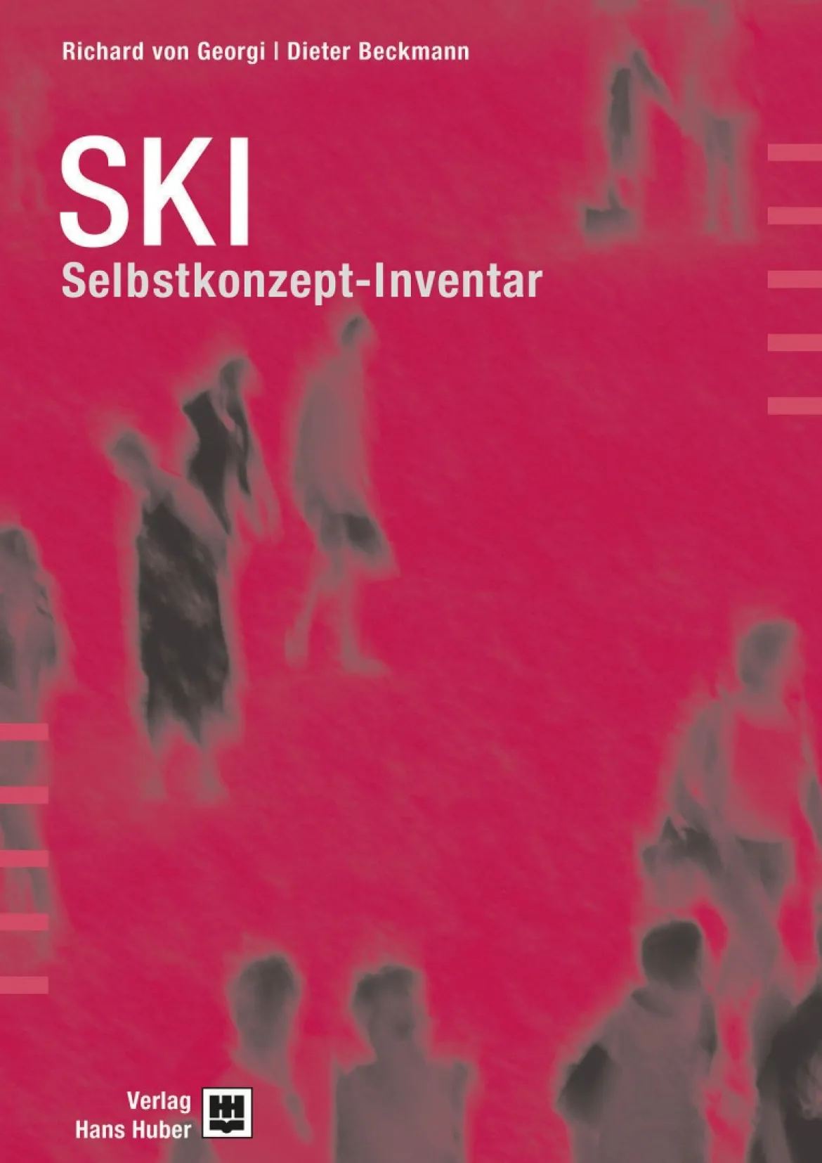 SKI - Selbstkonzept-Inventar