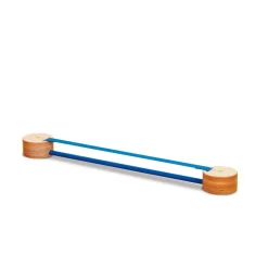 Slackspot Basic, Balance-System, 3-12 Jahre