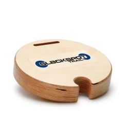 Slackspot Trail, Balance-System, 3-12 Jahre