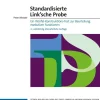 SLP - Standardisierte Link?sche Probe, für Jugendliche und Erwachsene