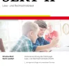 SLRT-II, Test komplett