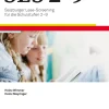 SLS 2-9, Lese-Screening, komplett