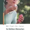 So bleiben Menschen mit Demenz aktiv, Buch