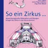 So ein Zirkus ...