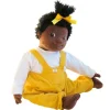Sofia, Empathie-Puppe, Größe ca. 65 cm