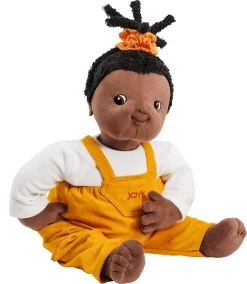 Sofia, Empathie-Puppe, Größe ca. 65 cm