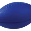 Soft-Football