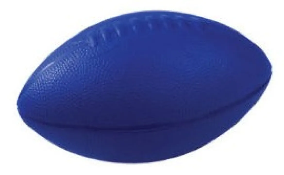 Soft-Football
