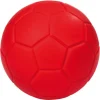 Soft-Fußball Mini, Ø 15 cm