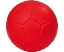 Soft-Fußball Mini, Ø 15 cm