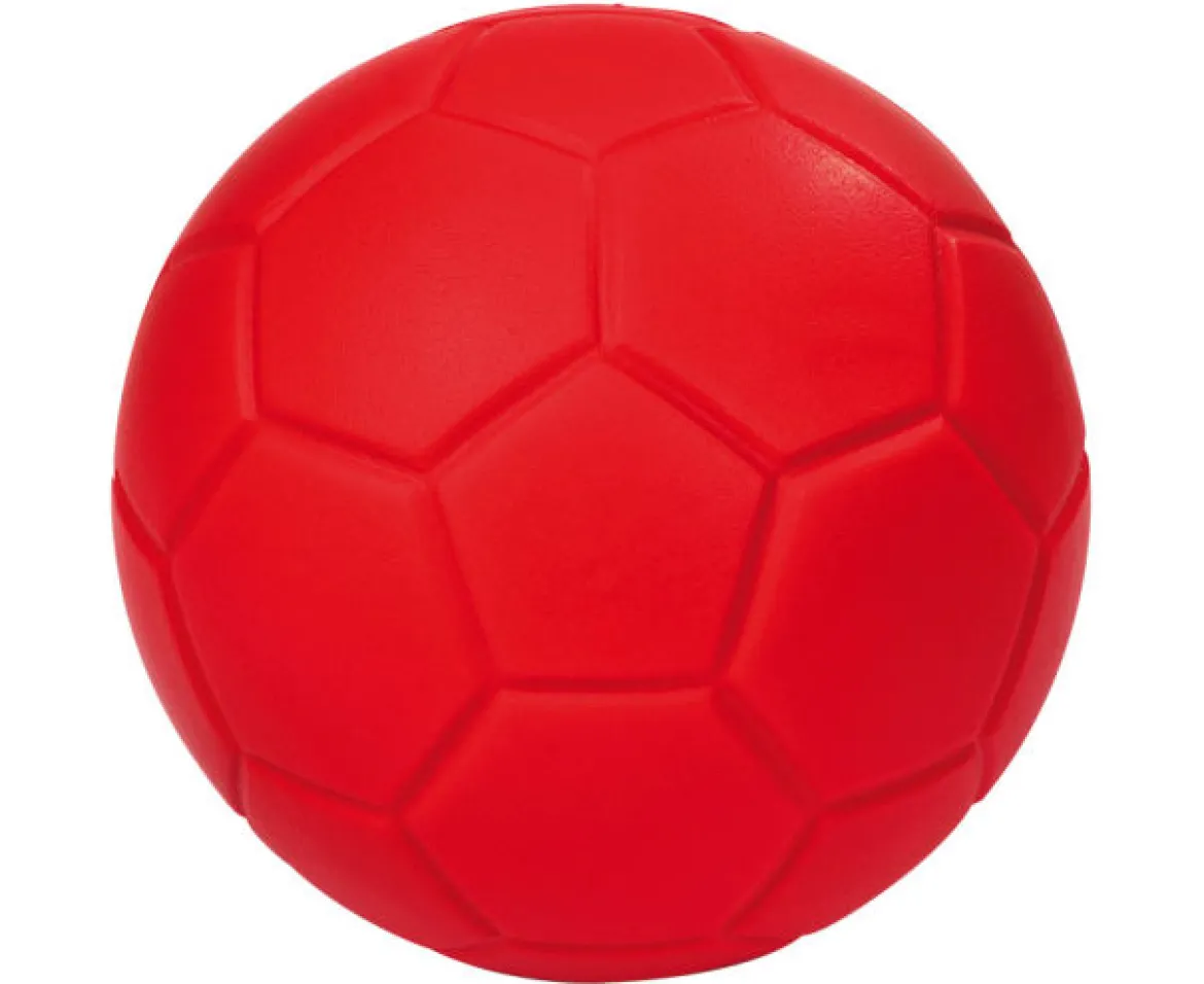 Soft-Fußball Mini, Ø 15 cm