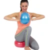 Softgym Over Blau, ab 3 Jahre
