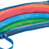 Soft Hula Hoop, Bewegungsspiel, ab 4 Jahre
