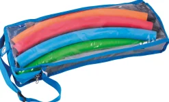Soft Hula Hoop, Bewegungsspiel, ab 4 Jahre