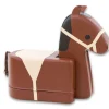 Soft-Sitzer Pferd, Kindermöbel, 1-5 Jahre