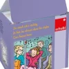 So mach ich es richtig, Bilderbox, 4-7 Jahre