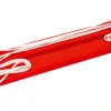 Sommer-Ski für zwei Kinder, Länge 89 cm, ab 4 Jahre