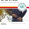 SOMS 2. Aufl. Screening für somatoforme Störungen, komplett