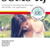 SOMS-KJ Manual