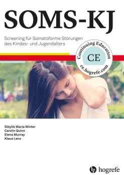 SOMS-KJ Manual