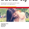 SOMS-KJ - Screening für Somatoforme Störungen des Kindes- und Jugendalters