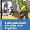 Sonderpädagogische Lehrkräfte in der Regelschule, Buch, Alle Klassenstufen
