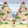 Sonnenspiel / Räuberspiel, Würfelspiele, 6-7 Jahre