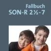 SON-R 2½ - 7 Fallbuch