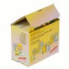 So-oder-so? Wie geht die Geschichte aus?, Bilderbox, 4-9 Jahre