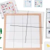 SorTier, Legespiel mit Holzfiguren, ab 3 Jahre