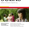 SOZAS - Skalen zur Sozialen Angststörung, Testmaterial, ab 18 Jahre