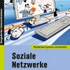 Soziale Netzwerke, Buch, 5.-10. Klasse