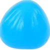 Spaß-Ball