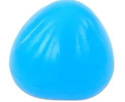 Spaß-Ball
